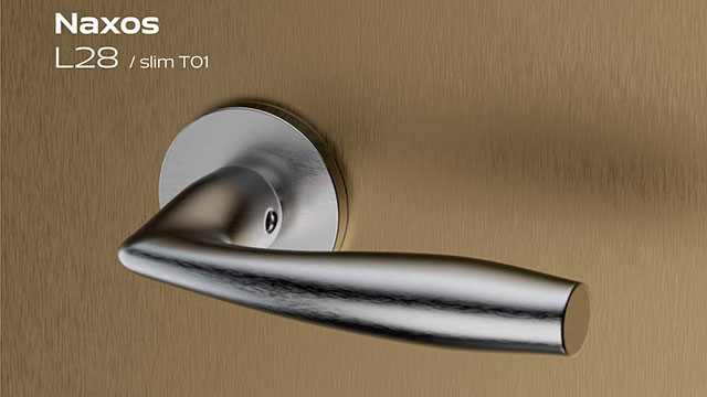 maniglia-naxos-L28-reguitti-acciaio-inox